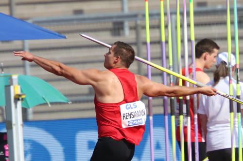 20230708 LADM Day1Field 0202