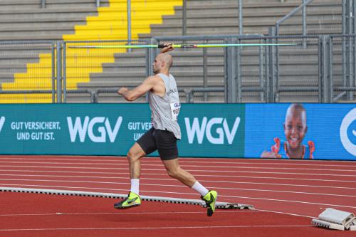 20230708 LADM Day1Field 0203