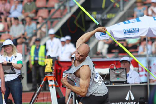 20230708 LADM Day1Field 0206