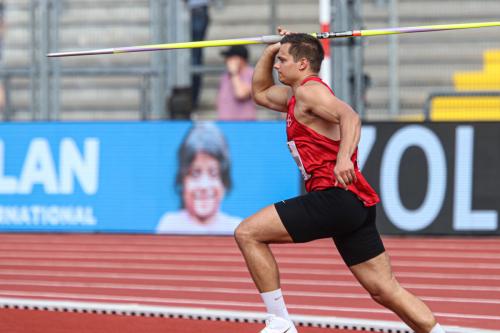 20230708 LADM Day1Field 0209