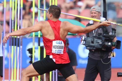 20230708 LADM Day1Field 0210