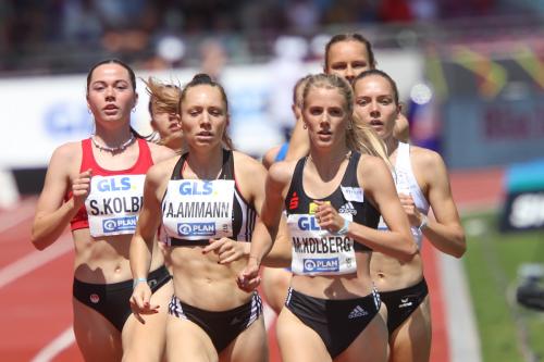 20230708 LADM Day1Track 0142