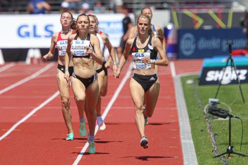 20230708 LADM Day1Track 0143