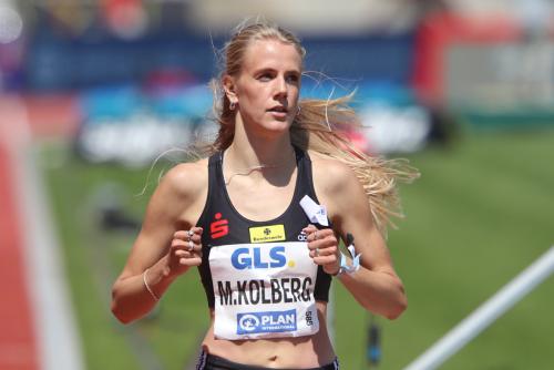 20230708 LADM Day1Track 0145