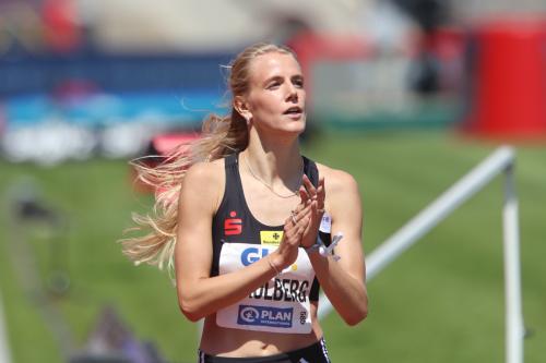 20230708 LADM Day1Track 0146