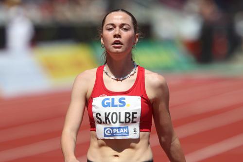 20230708 LADM Day1Track 0147