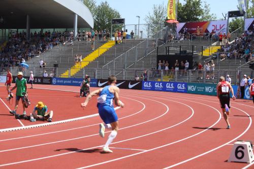 20230708 LADM Day1Track 0153