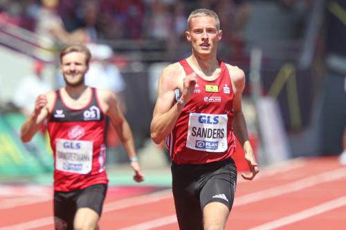 20230708 LADM Day1Track 0155