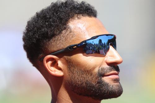 20230708 LADM Day1Track 0159