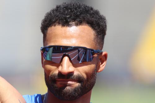 20230708 LADM Day1Track 0161