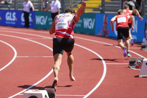 20230708 LADM Day1Track 0165