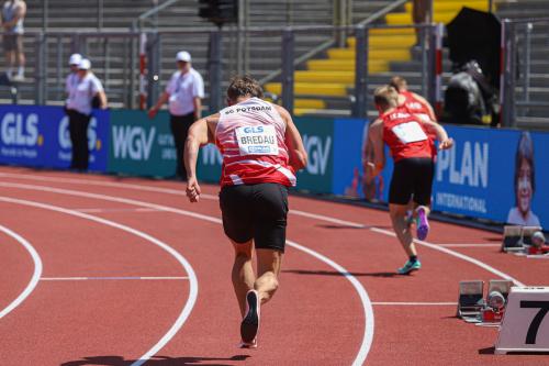 20230708 LADM Day1Track 0166