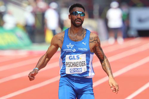 20230708 LADM Day1Track 0171