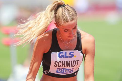 20230708 LADM Day1Track 0175