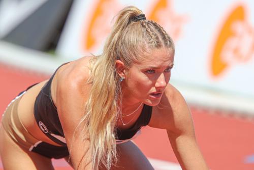 20230708 LADM Day1Track 0178