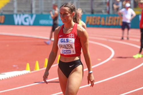 20230708 LADM Day1Track 0179