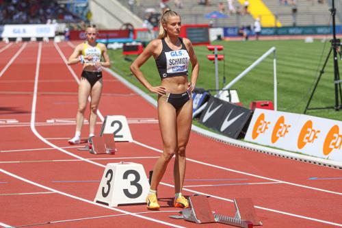 20230708 LADM Day1Track 0181