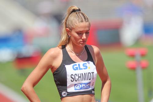 20230708 LADM Day1Track 0182