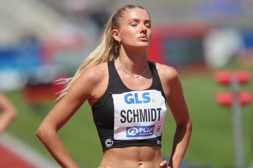 20230708 LADM Day1Track 0184