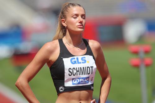 20230708 LADM Day1Track 0185