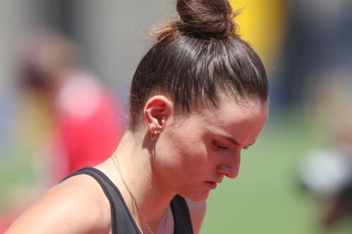 20230708 LADM Day1Track 0187