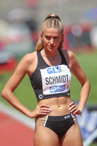 20230708 LADM Day1Track 0188