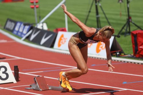 20230708 LADM Day1Track 0195