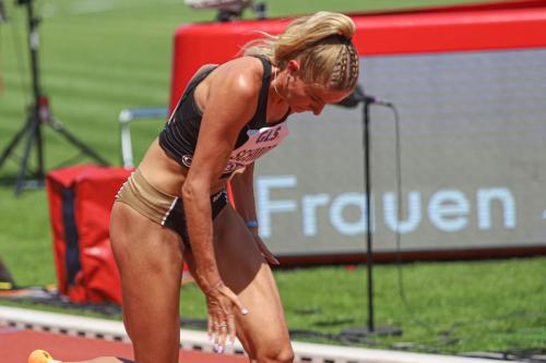 20230708 LADM Day1Track 0196