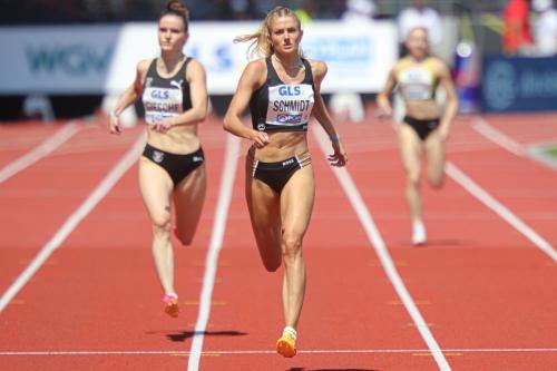 20230708 LADM Day1Track 0204