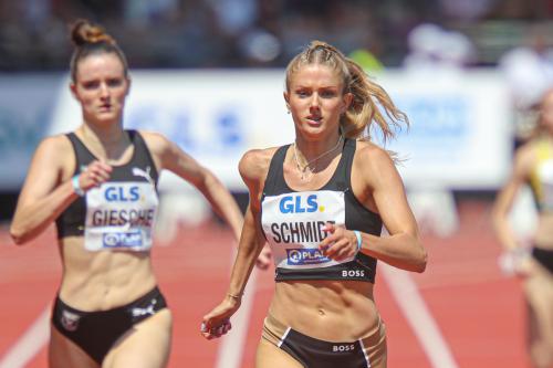 20230708 LADM Day1Track 0205