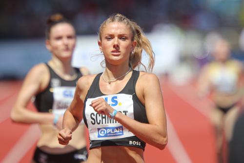 20230708 LADM Day1Track 0210