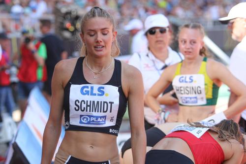 20230708 LADM Day1Track 0211