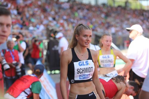 20230708 LADM Day1Track 0213