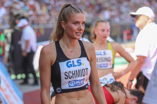 20230708 LADM Day1Track 0214