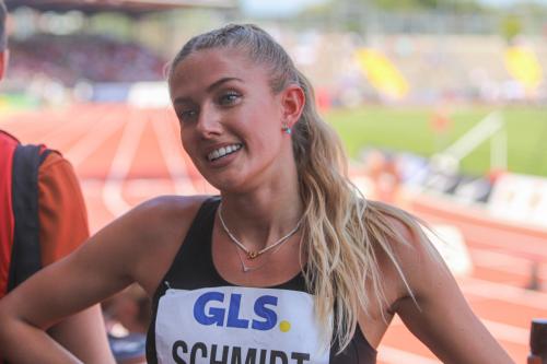 20230708 LADM Day1Track 0216