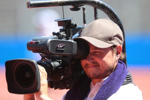 20230708 LADM Day1Track 0220