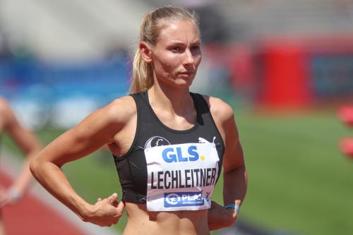 20230708 LADM Day1Track 0221