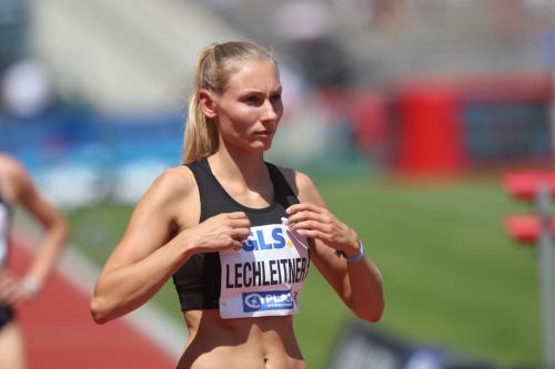 20230708 LADM Day1Track 0222