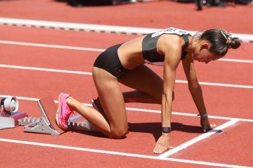 20230708 LADM Day1Track 0228