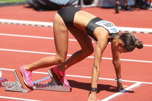 20230708 LADM Day1Track 0229