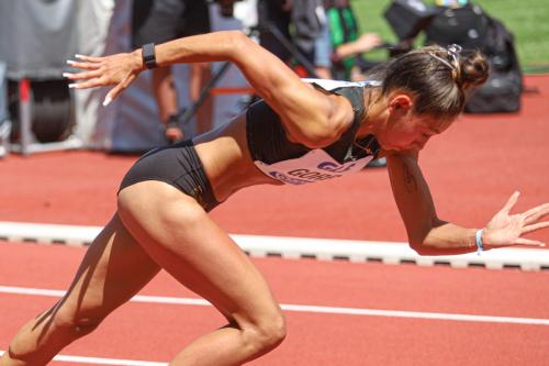 20230708 LADM Day1Track 0231