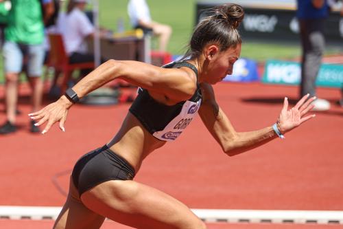 20230708 LADM Day1Track 0232