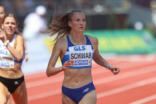 20230708 LADM Day1Track 0236