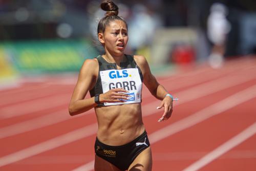 20230708 LADM Day1Track 0237