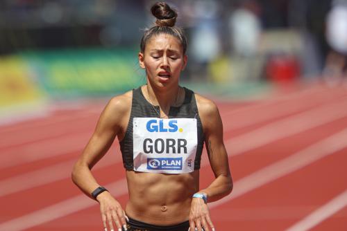 20230708 LADM Day1Track 0238