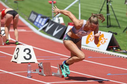 20230708 LADM Day1Track 0240