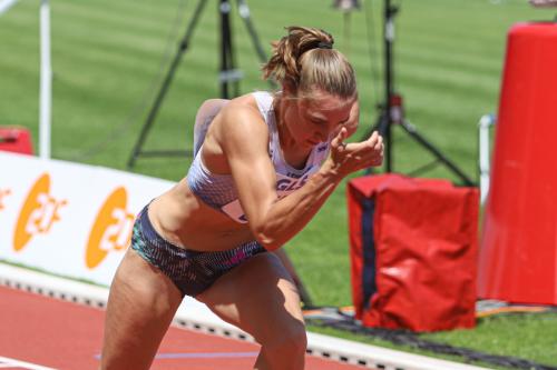 20230708 LADM Day1Track 0241