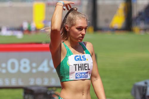 20230708 LADM Day1Track 0242