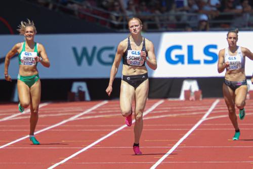 20230708 LADM Day1Track 0244