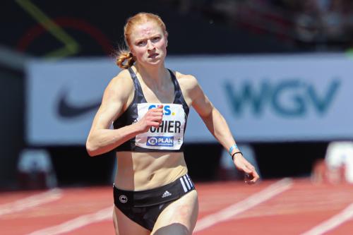 20230708 LADM Day1Track 0245